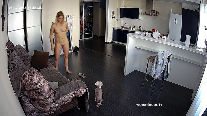 realm45-cam14-1655474808