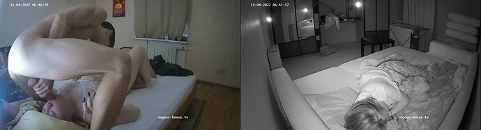 bandicam 2022-11-04 03-41-12-581-tile