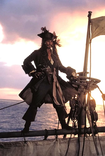 Captain_Jack
