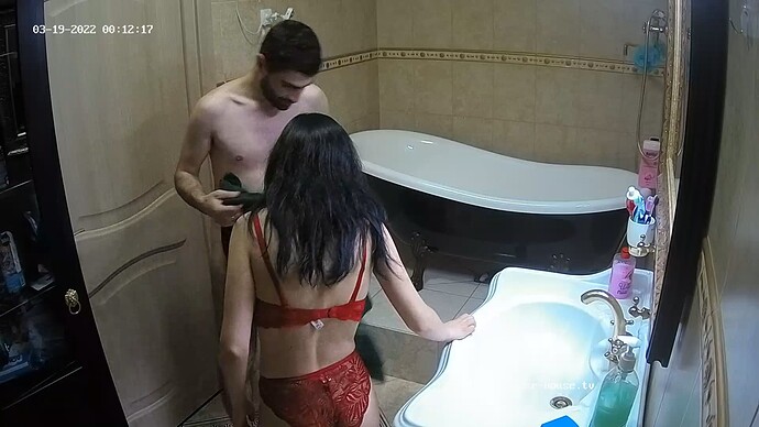 realm48-cam112-1647637962