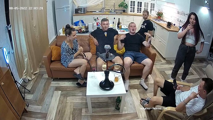 realm4-cam15-1659726236