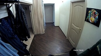 realm48-cam113-1654755618