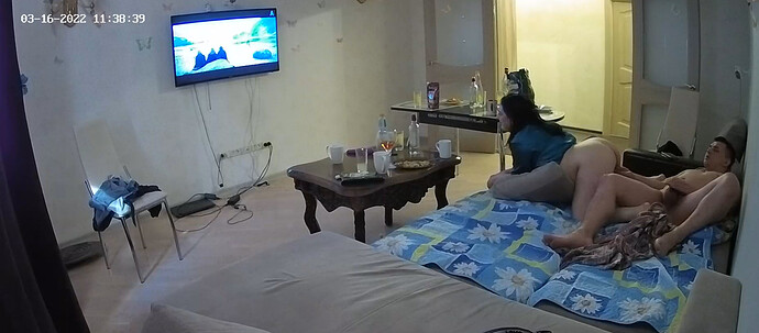 bandicam 2022-03-16 09-39-13-079