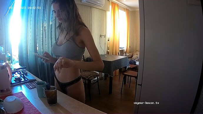 realm4-cam11-1678451665
