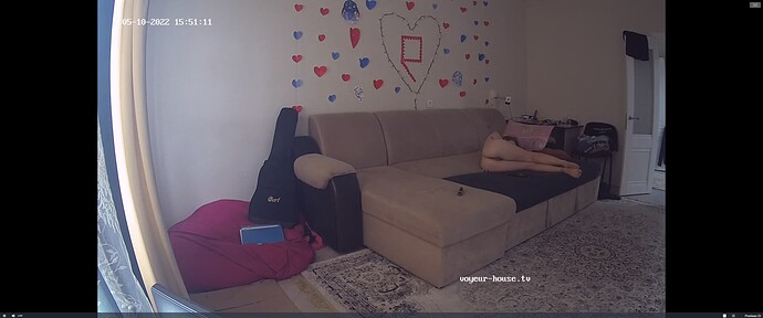 bandicam 2022-05-10 09-51-49-253
