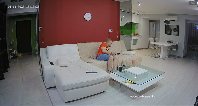 bandicam 2022-04-11 14-16-59-394