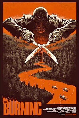 the_burning_1981_8