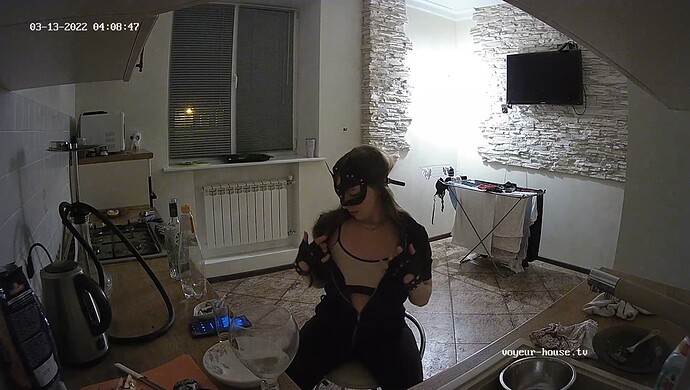 realm48-cam11-1647133768