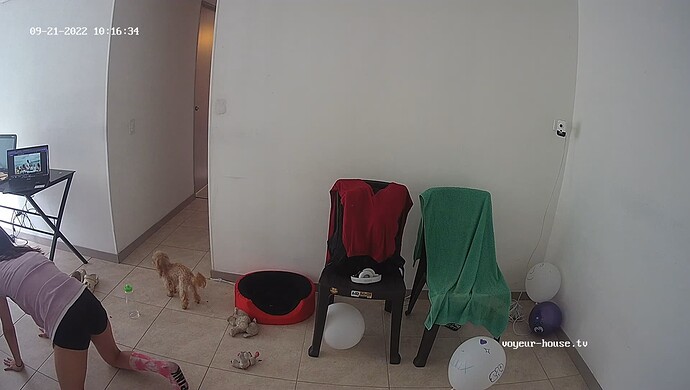 realm7-cam13-1663773440