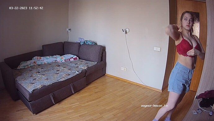 realm19-cam17-1679471728