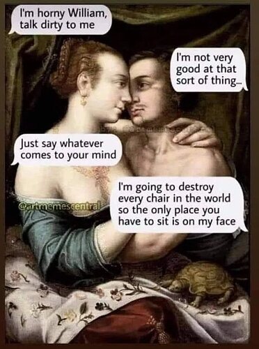 FmMcg3NWQAAIv4Z