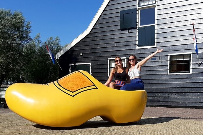 samen-in-de-klomp