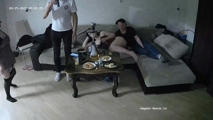 realm48-cam14-1651179715