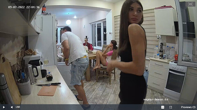 bandicam 2022-09-07 20-05-15-230