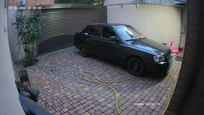 realm67-cam120-1657992715