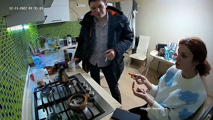 realm18-cam11-1670712355