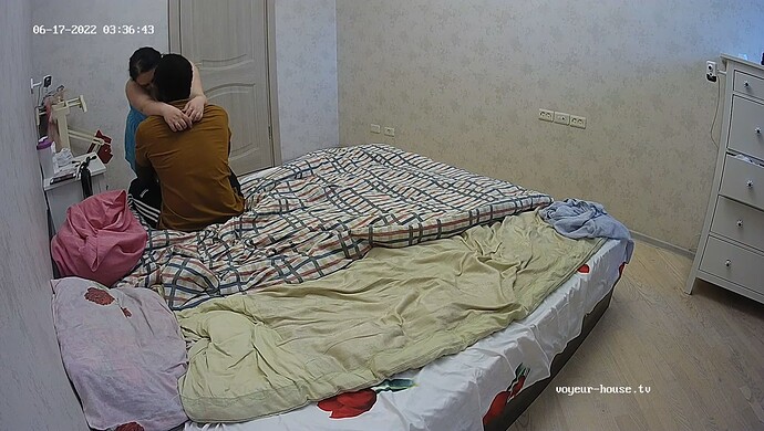 realm48-cam16-1655426236