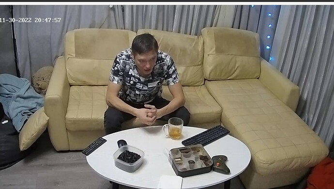 httpsvoyeur-house.tvrealm18cam12