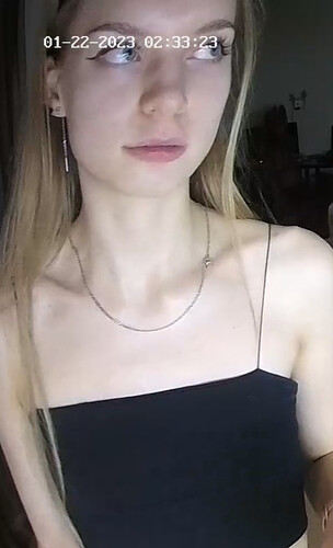 bandicam 2023-01-21 20-34-38-062