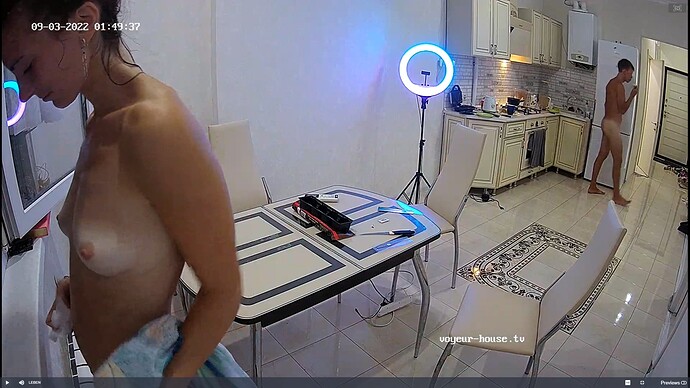 Screenshot (8201)