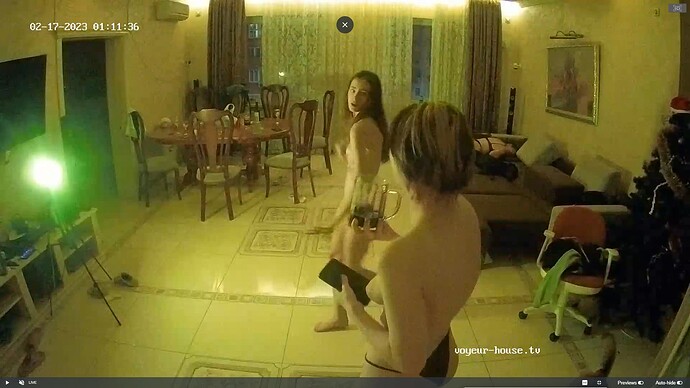 Ashampoo_Snap_jeudi 16 février 2023_23h17m57s_064_Goldie apartment with reallifecam cameras at Voyeur House TV - Google Chrome