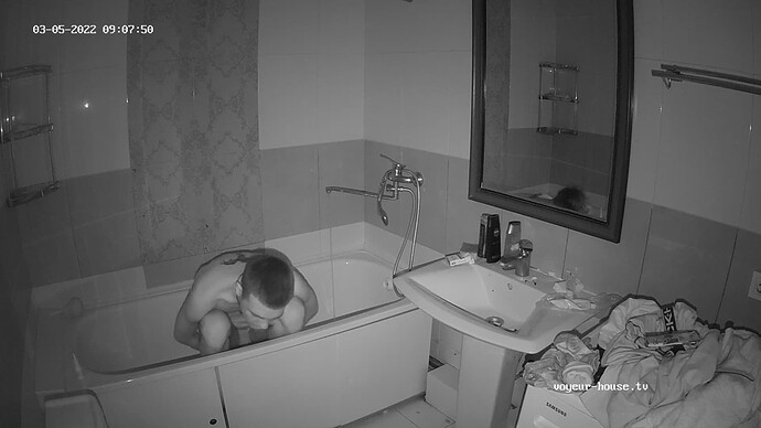 realm93-cam19-1646486186