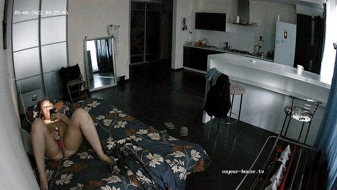 realm45-cam14-1651800390
