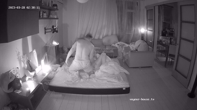 realm44-cam13-1680007126