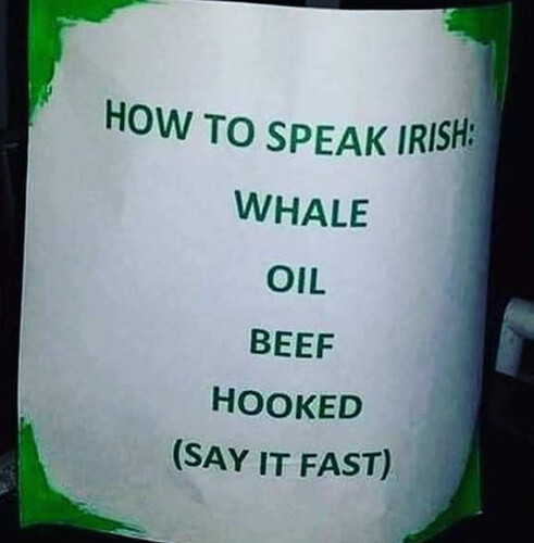 bandicam 2023-03-20 18-12-40-468