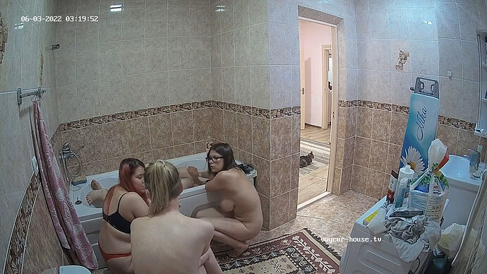 realm65-cam19-1654202209