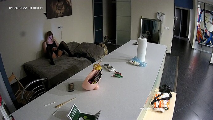 realm45-cam15-1650924526