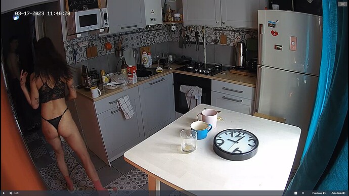 Ashampoo_Snap_vendredi 17 mars 2023_9h41m23s_023_Kitchen camera at Faye reallifecam apartment at Voyeur House TV (cam12) - Google Chrome