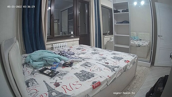 realm89-cam16-1653079017