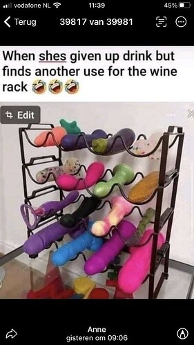 FqHgJxWXsAIvxlQ