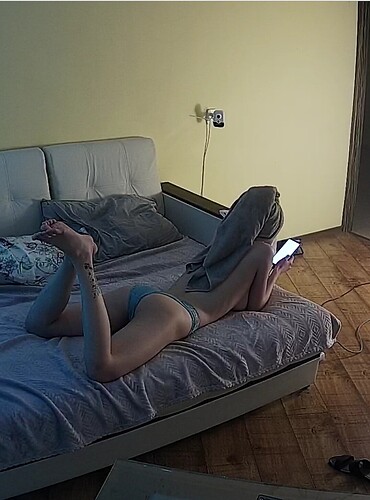 Screenshot_20220704_000151_com.android.chrome_edit_106083603581729