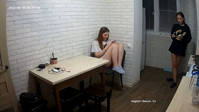 dilara-smoke1