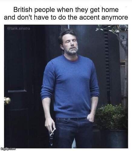 FB_IMG_1679357298260