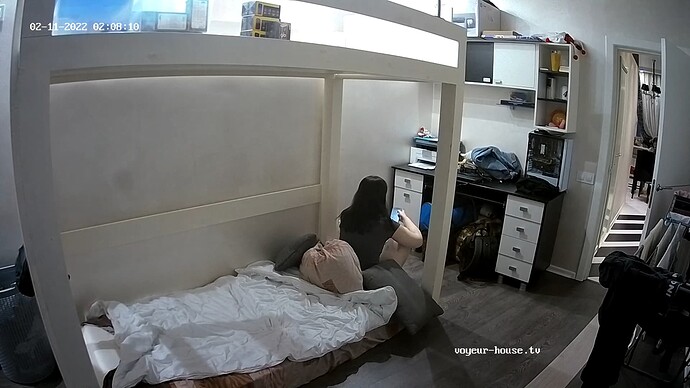 realm62-cam113-1644534537