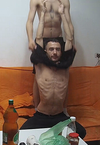 realm88-cam14-1659635374