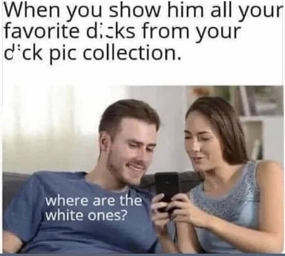 FmvYhxmXoAILScf