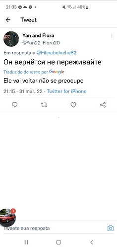 Screenshot_20220331-213309_Twitter