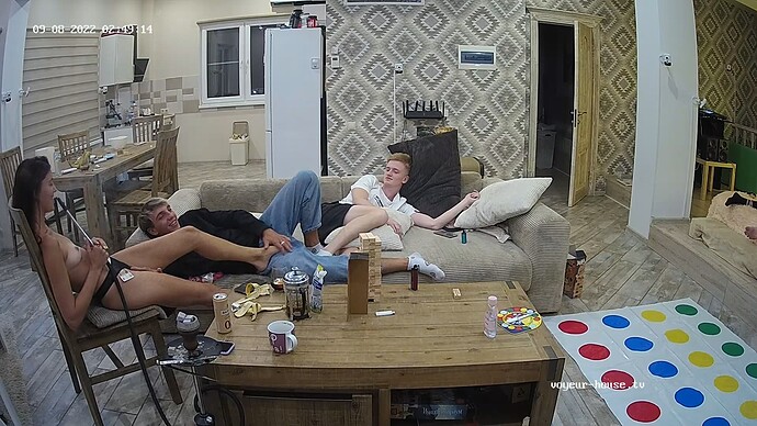 realm36-cam15-1662681125