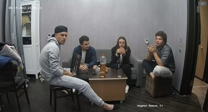 bandicam 2022-05-19 19-46-41-146