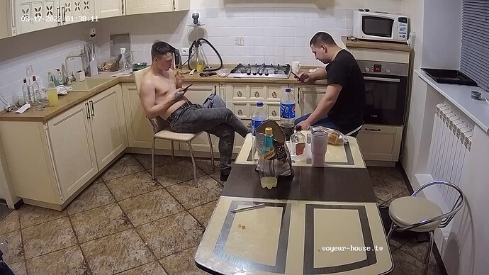 realm48-cam12-1647470341