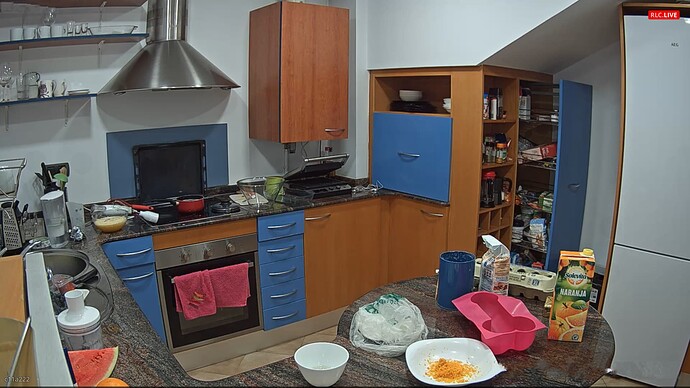 2022-08-07 13_04_15-RealLifeCam (RLC) - Real Life 24_7 — Mozilla Firefox_2022-08-07_18-59-21