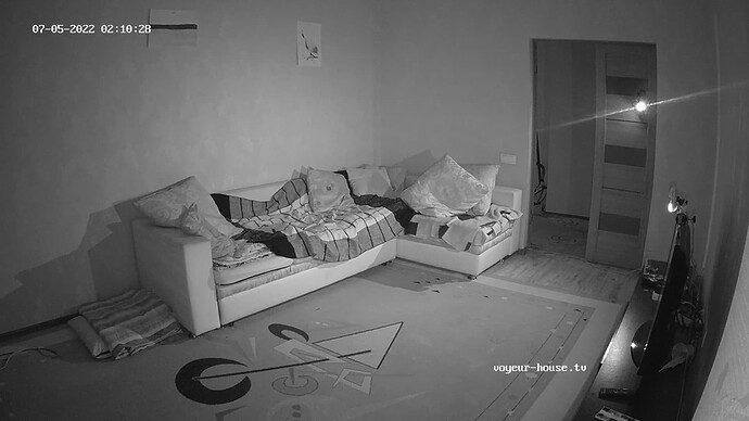 realm87-cam13-1656961857