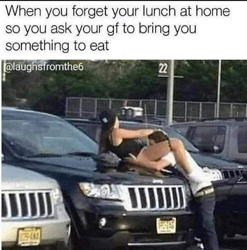 FmxLsgSXoAIWfh9