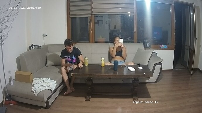 realm59-cam14-1663092059