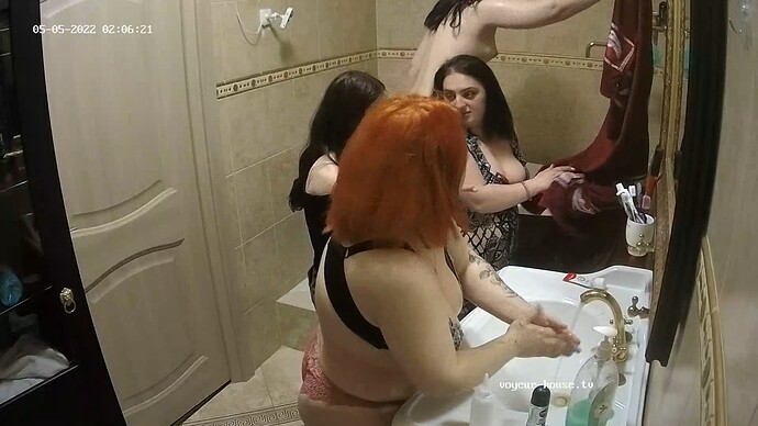 realm48-cam112-1651705583