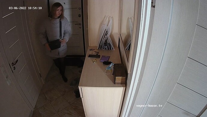 realm45-cam110-1646555136